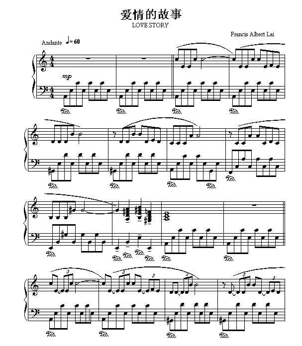Ĺ()1