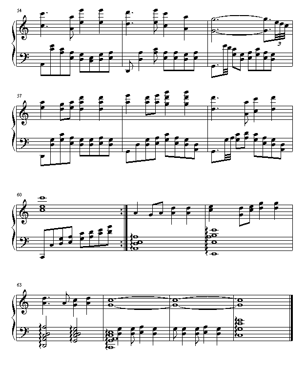 ǹ()5
