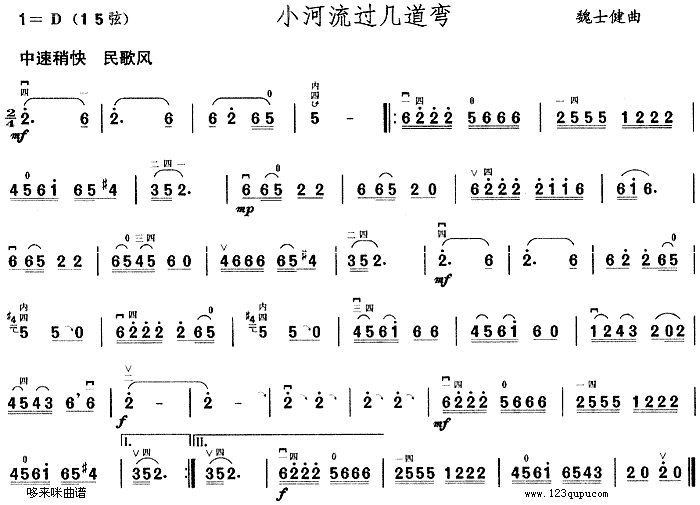 С()1