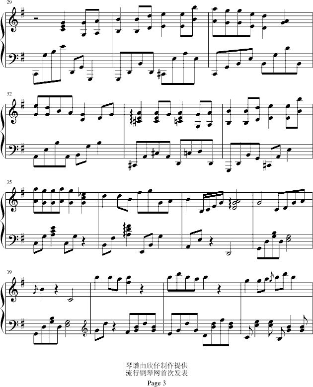 ջ̨-bb()3