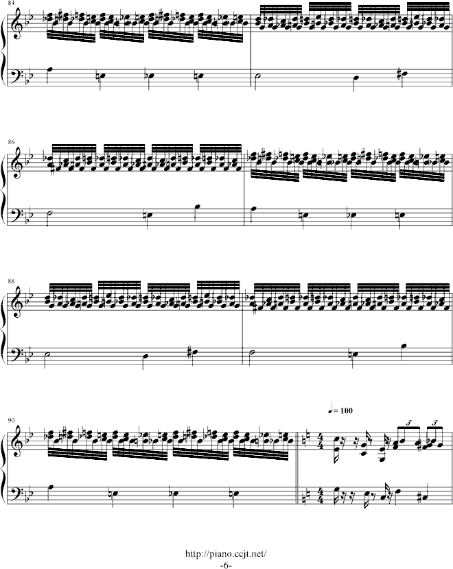 -ȫ()6
