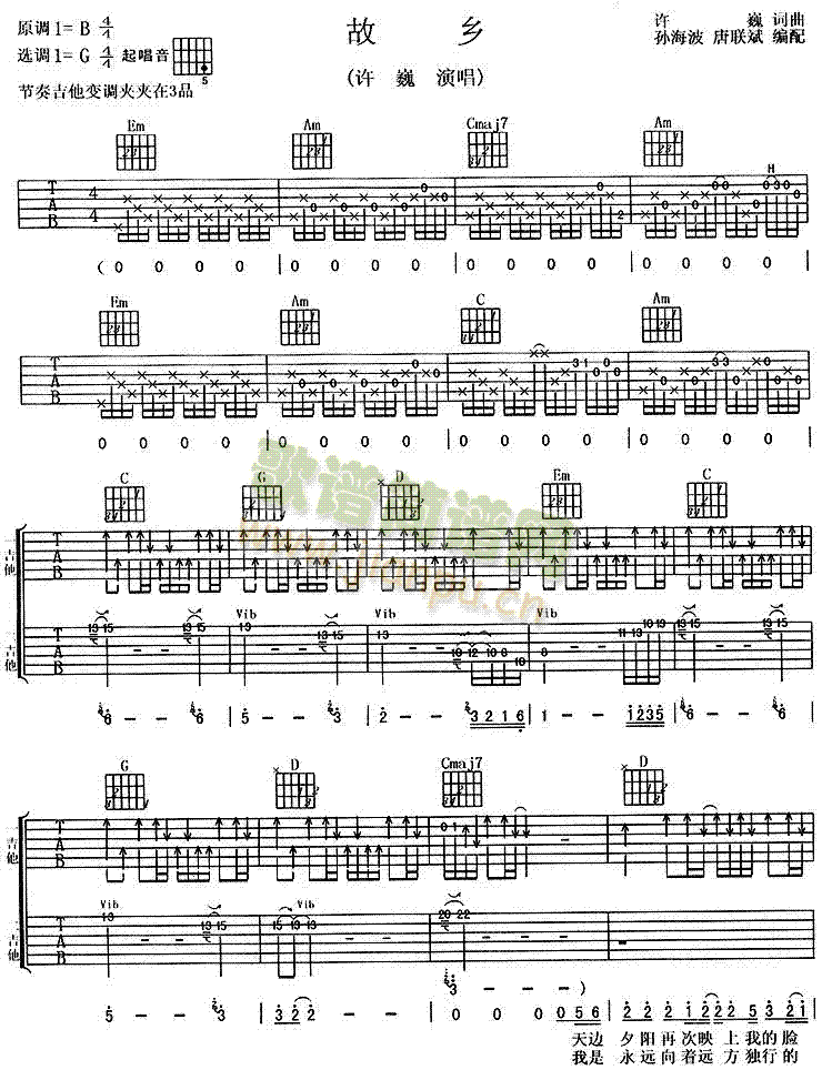 (ָ)1