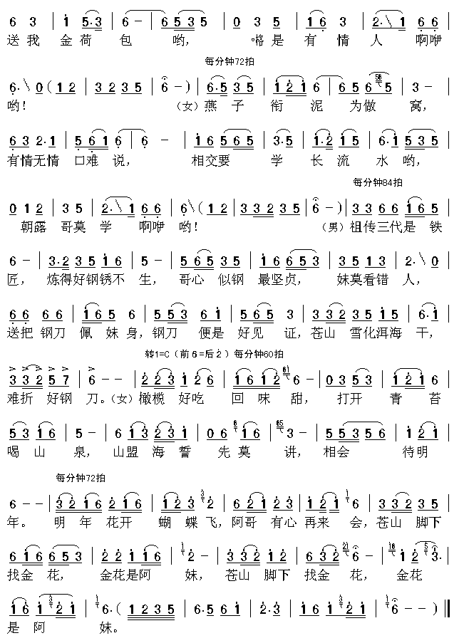 Ȫ2(ָ)1