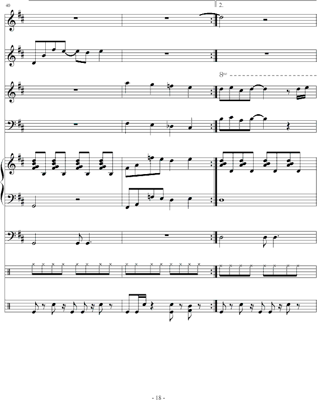ɫ糵-()18