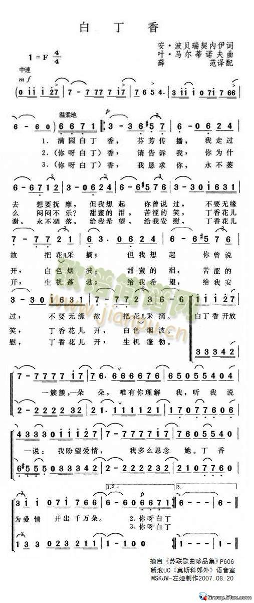 ׶(ָ)1
