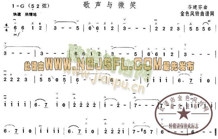 ΢Ц()1