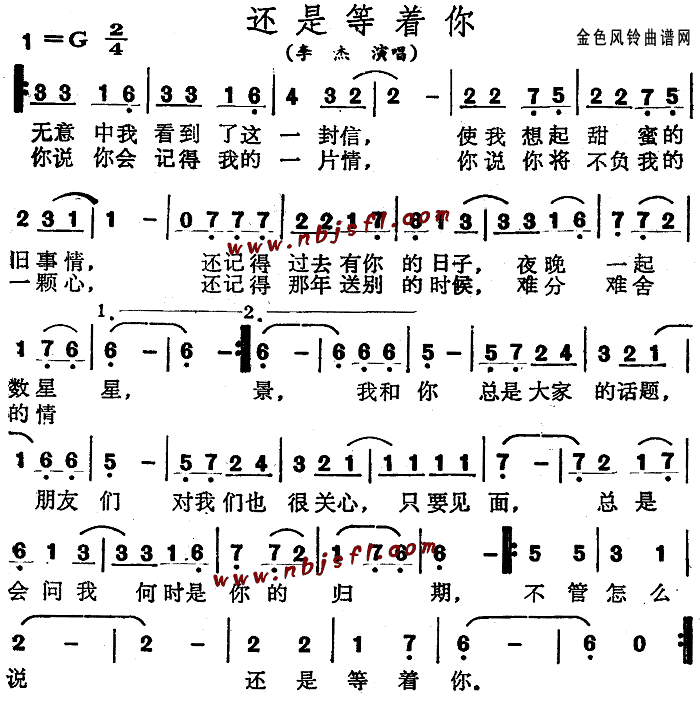 ǵ(ָ)1