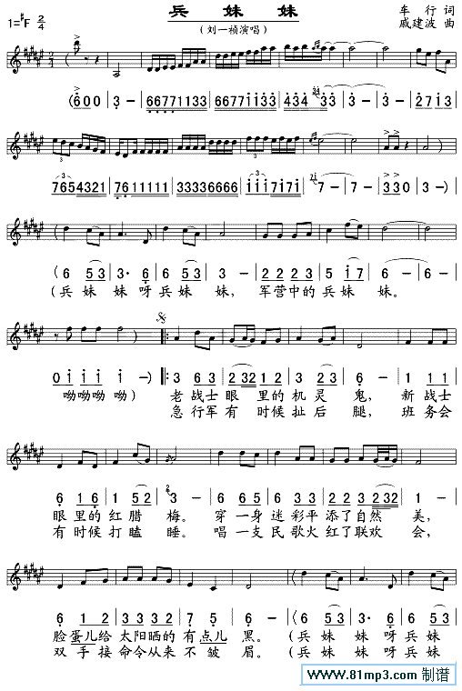 (ָ)1