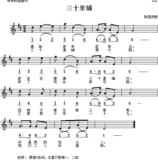 ʮ(ָ)1