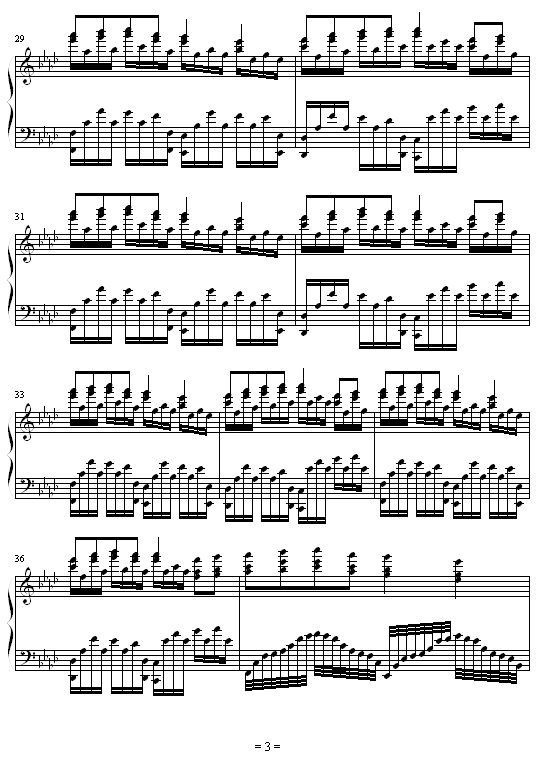 -ΰΰ()3