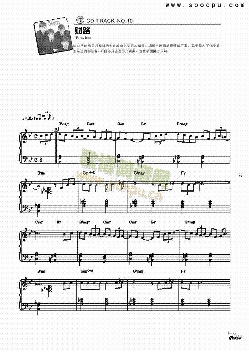 ·׾ʿ()1
