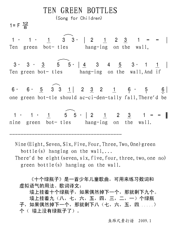 TSNGREENBOTTLES(ʮּ)1