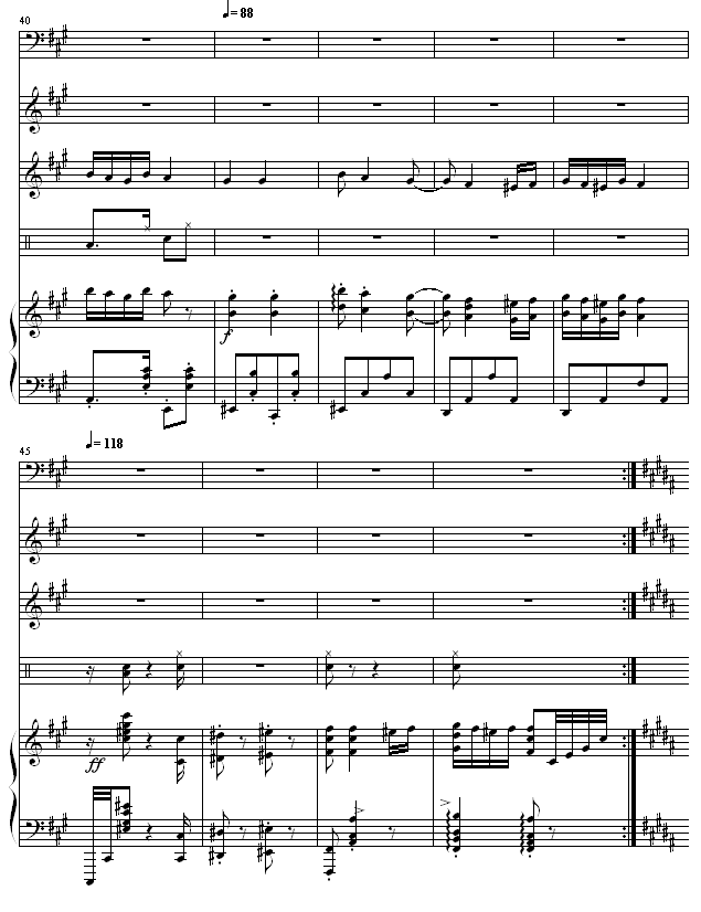 5-(ıֶ࣬ӣ()5