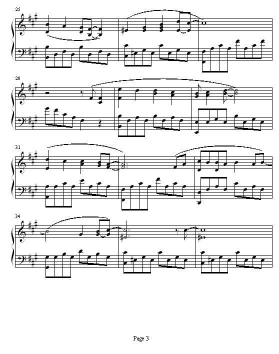 Ҫ˵-л()3