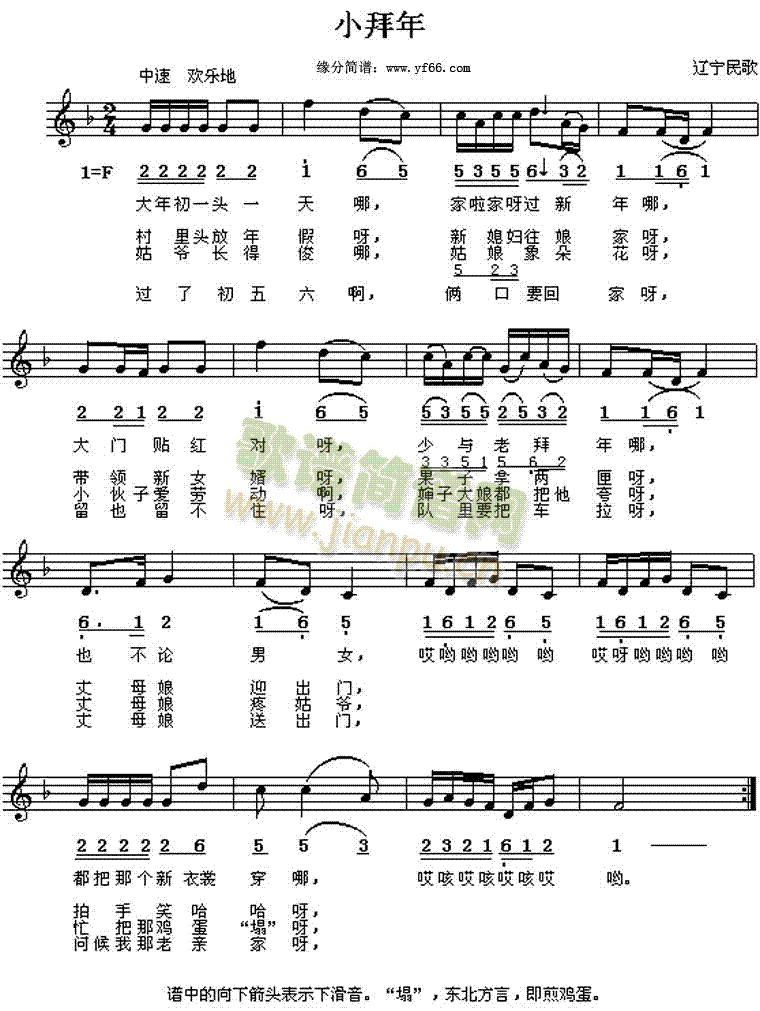 С(ָ)1