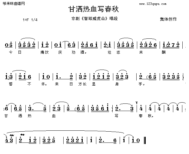 Ѫд-(ʮּ)1