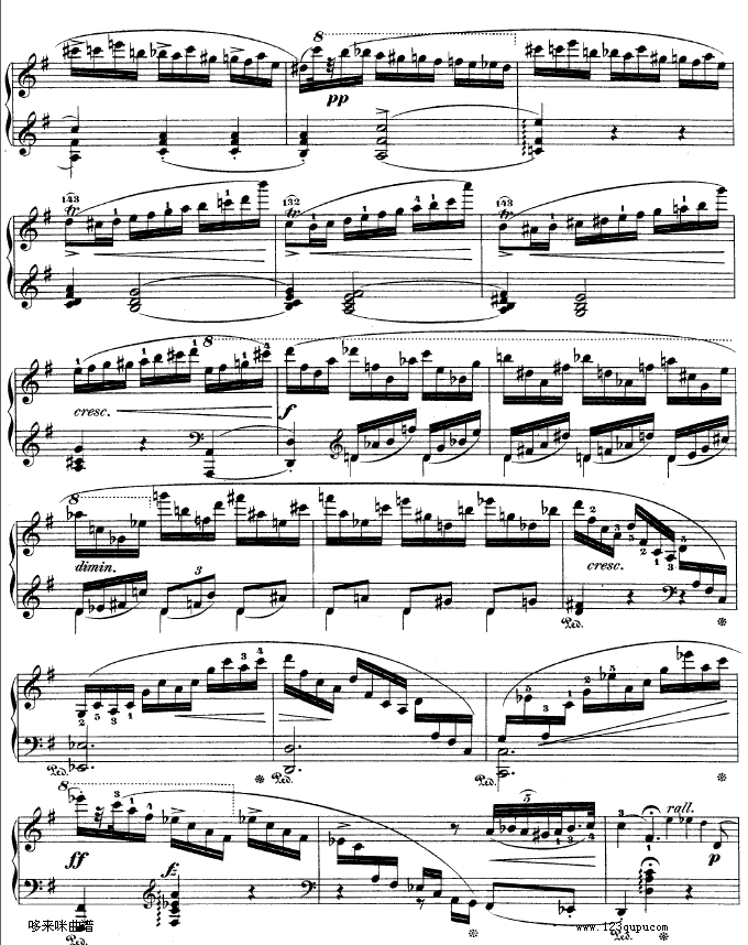 ٵһЭop.11-1-Ф()21