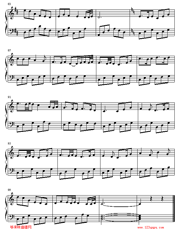 -Ӱ()5