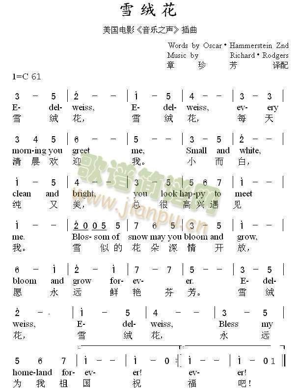 ѩ޻(ָ)1