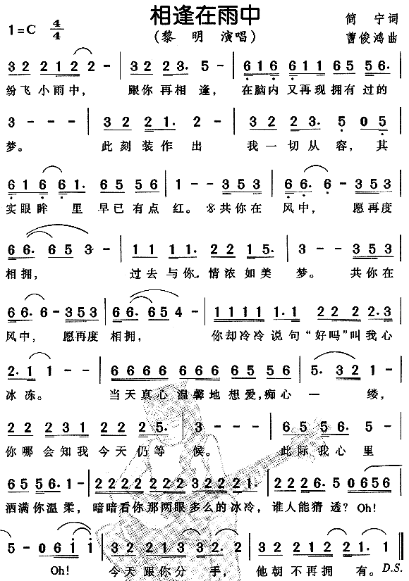 (ָ)1