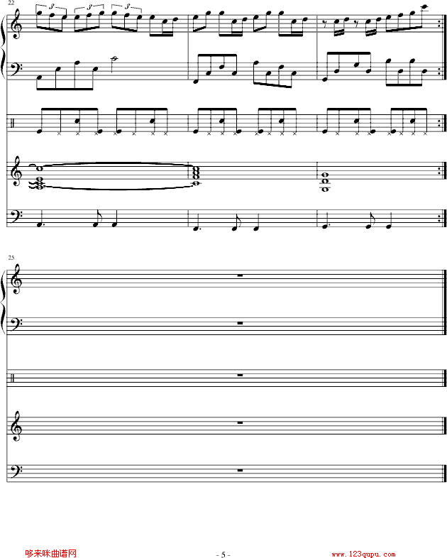 -ͭհ-ܽ()5