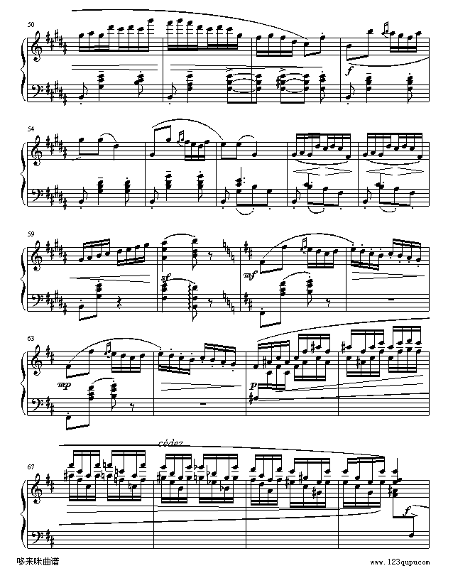 DanseBohmienne-±()3