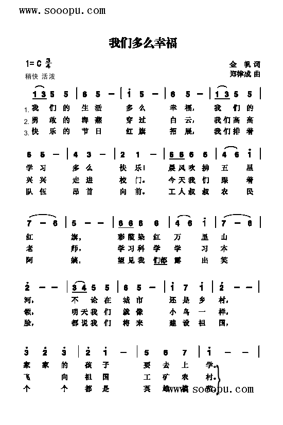 ǶôҸ()1