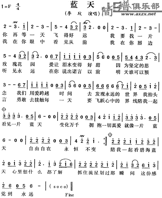 (ָ)1