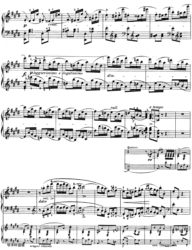 ٵһЭop.11-3-Ф()5