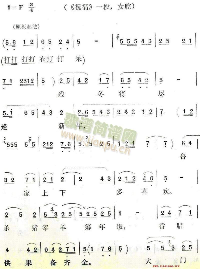 ף()1