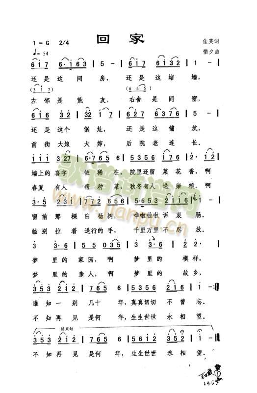 ؼ(ָ)1