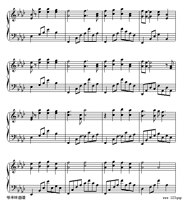 -֣()8