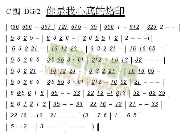 ĵ׵ӡ()1