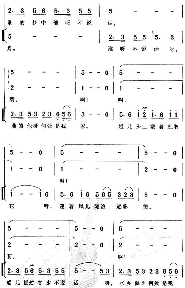 (ָ)3