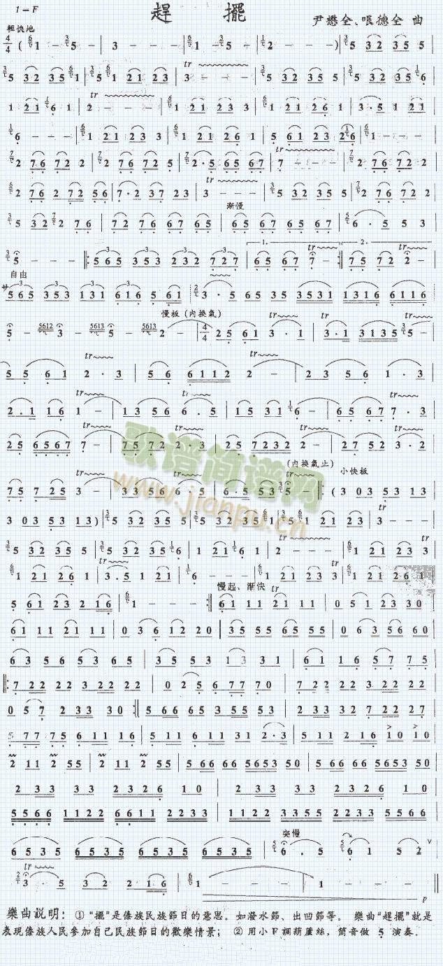 ϰ()1