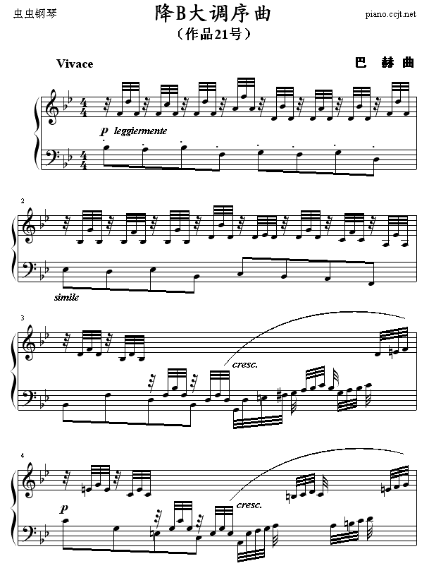 B()1