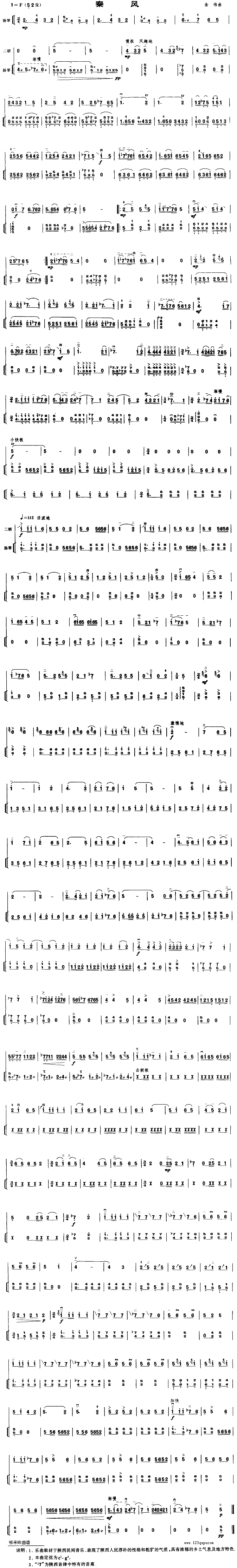 ط()1