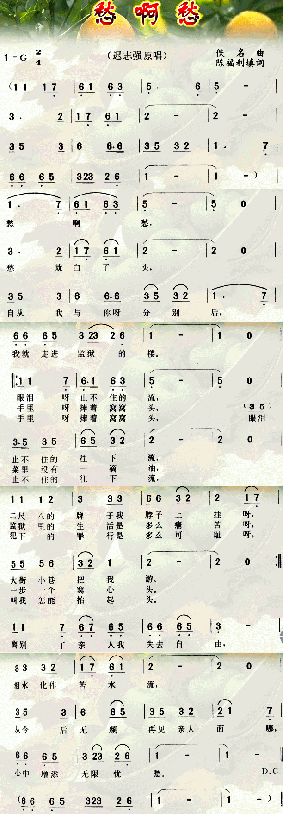(ָ)1