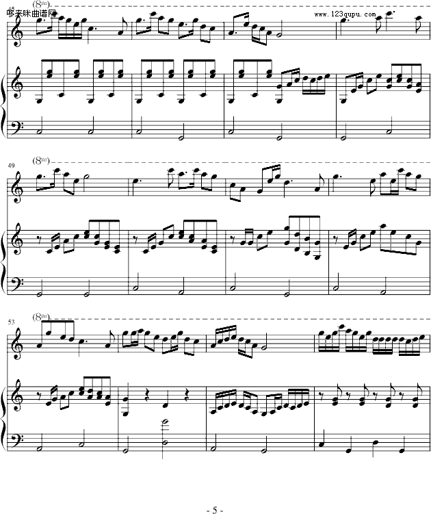 ޴æ-й()5