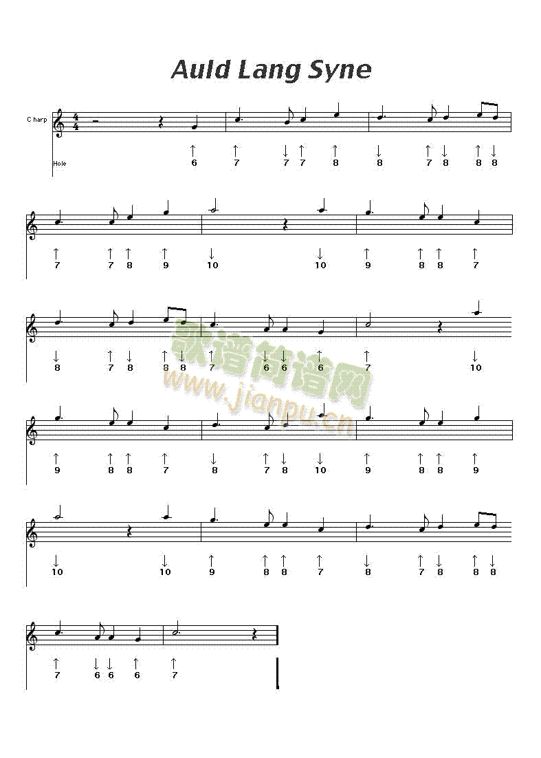 auldlangsyne-1()1