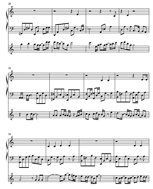 Ȩ()3