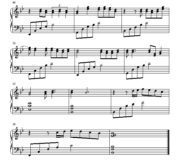 һܰ()5