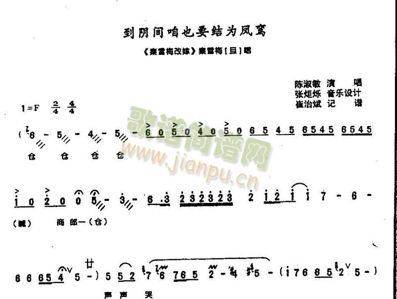 ҲҪΪ1-5()1