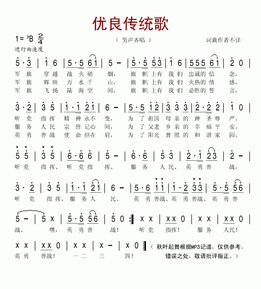 ͳ(ָ)1