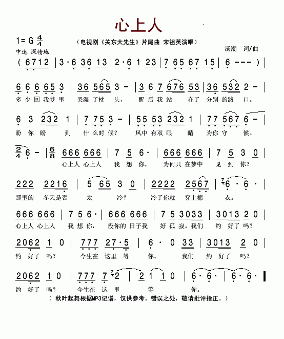 ˣӾƬβ(ʮּ)1