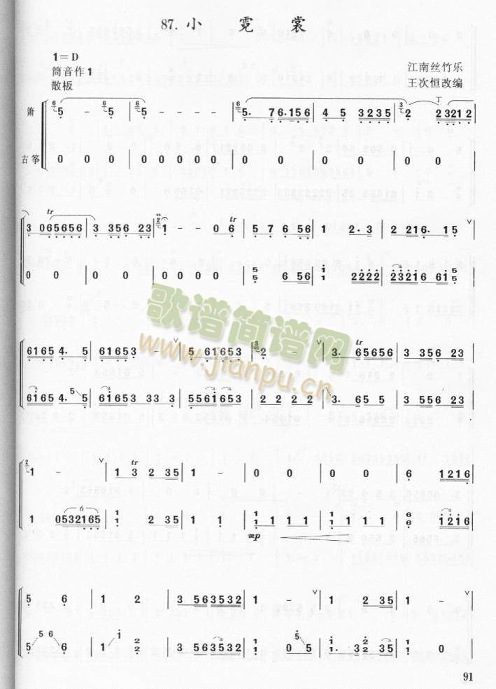 С()1