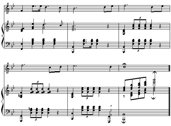 ֮()3