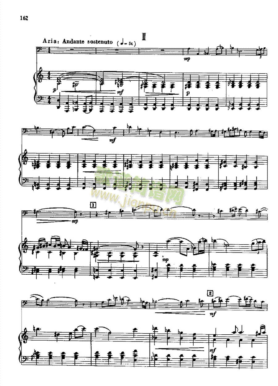 СЭ೤()5