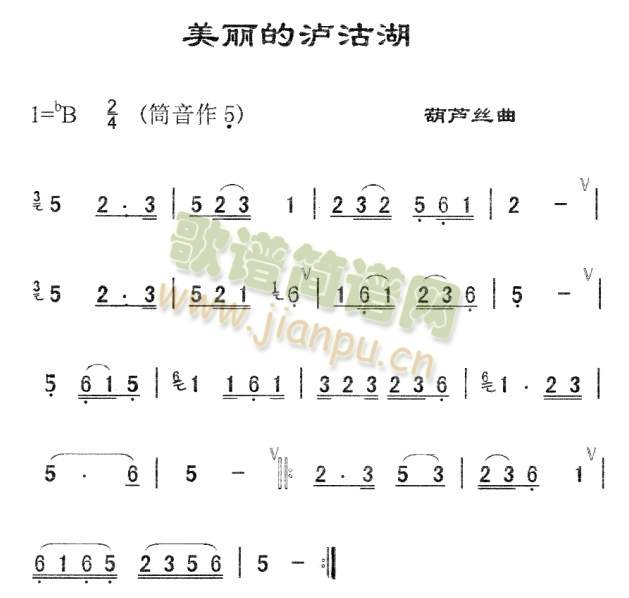 («˿)1