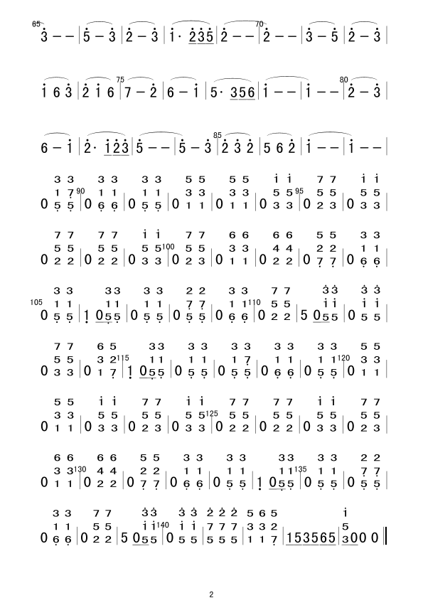 (ָ)1